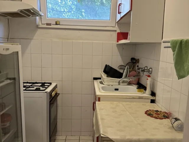Eladó ház Jászszentandrás 185 nm