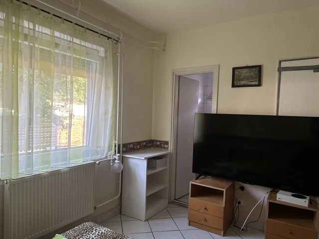 Eladó ház Jászszentandrás 185 nm