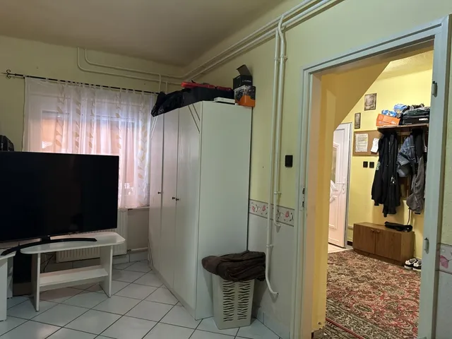 Eladó ház Jászszentandrás 185 nm