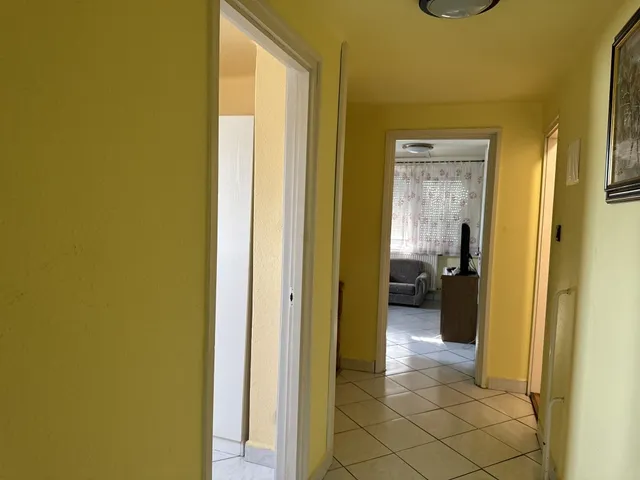 Eladó ház Jászszentandrás 185 nm