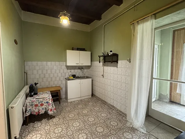 Eladó ház Erdőtelek 70 nm