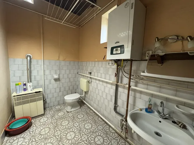 Eladó ház Erdőtelek 70 nm