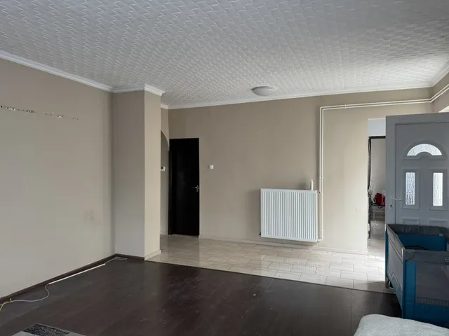 Eladó ház Erdőtelek 170 nm