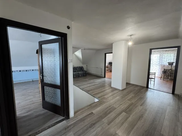 Eladó ház Erdőtelek 170 nm