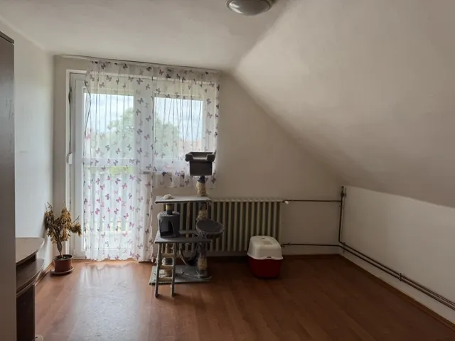Eladó ház Erdőtelek 170 nm