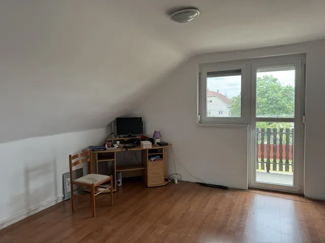 Eladó ház Erdőtelek 170 nm