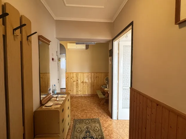 Eladó ház Boconád 96 nm