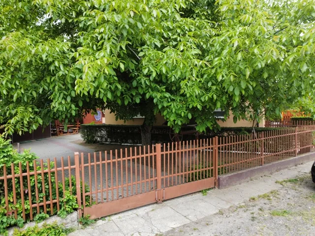 Eladó ház Boconád 96 nm