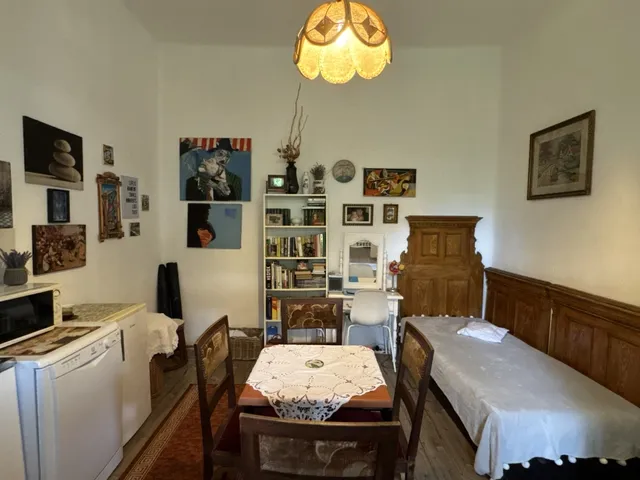Eladó ház Tiszanána 150 nm