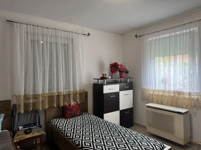 Eladó ház Erdőtelek 65 nm