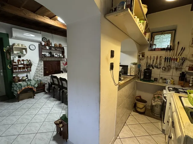 Eladó ház Heves 130 nm