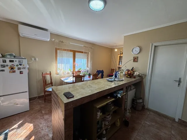 Eladó ház Boconád 103 nm