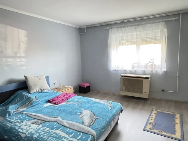 Eladó ház Boconád 103 nm