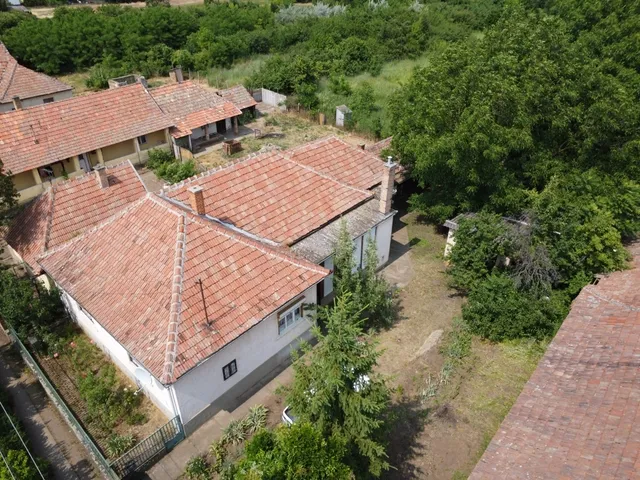 Eladó ház Erdőtelek 85 nm