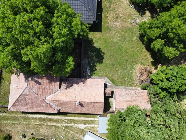 Eladó ház Jászivány 88 nm