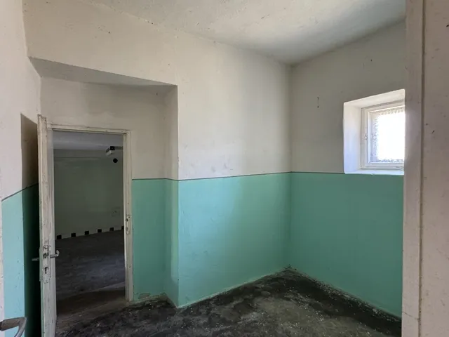 Eladó ház Jászivány 88 nm