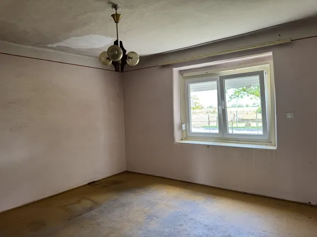 Eladó ház Jászivány 88 nm