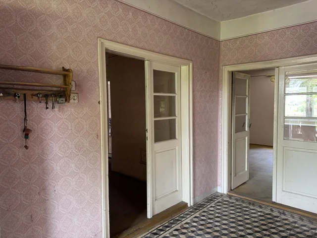 Eladó ház Jászivány 88 nm