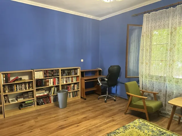 Eladó ház Kál 116 nm