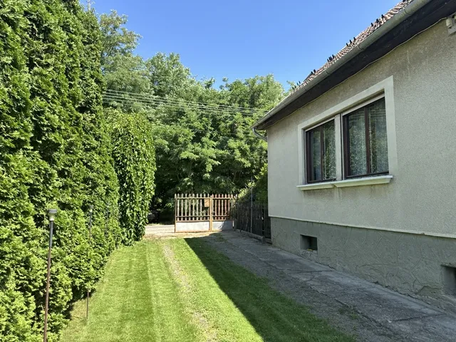 Eladó ház Kál 116 nm