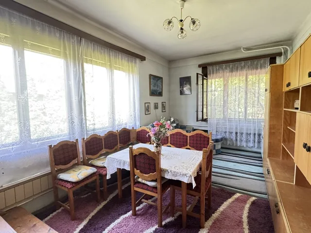 Eladó ház Kál 116 nm