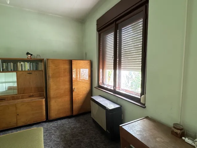 Eladó ház Kál 116 nm