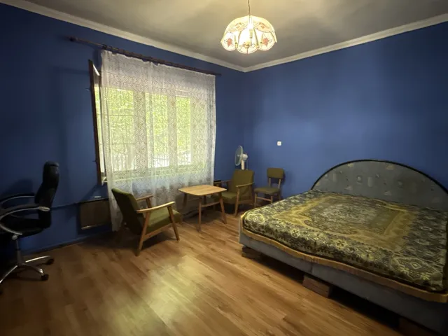 Eladó ház Kál 116 nm