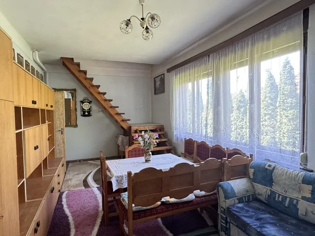 Eladó ház Kál 116 nm