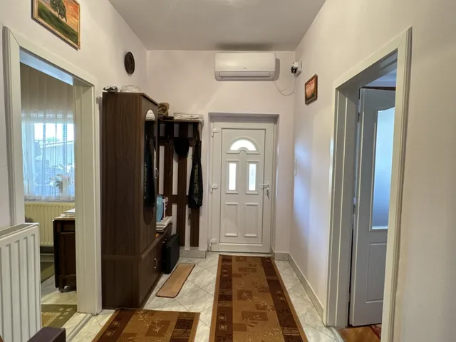 Eladó ház Erdőtelek 92 nm