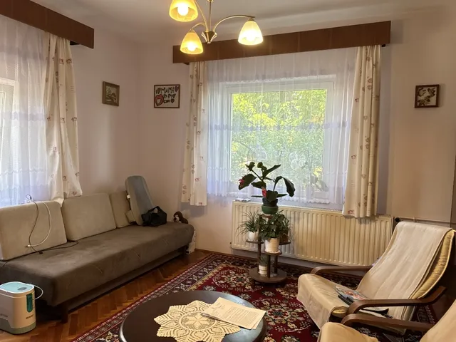 Eladó ház Erdőtelek 92 nm