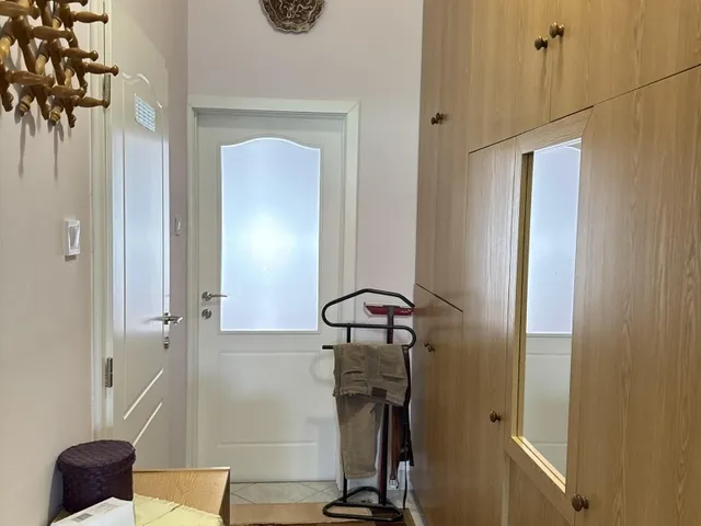Eladó ház Erdőtelek 92 nm