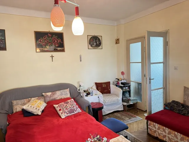 Eladó ház Tiszanána 82 nm