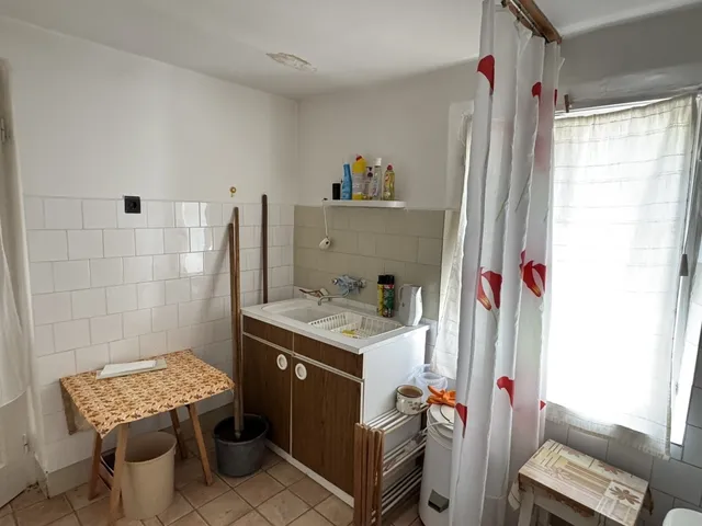 Eladó ház Jászkisér 73 nm