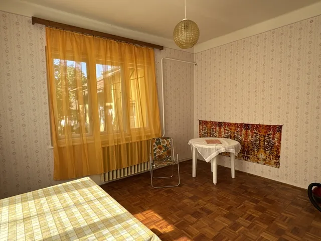 Eladó ház Tiszanána 94 nm