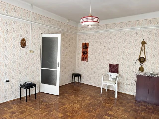 Eladó ház Tiszanána 94 nm