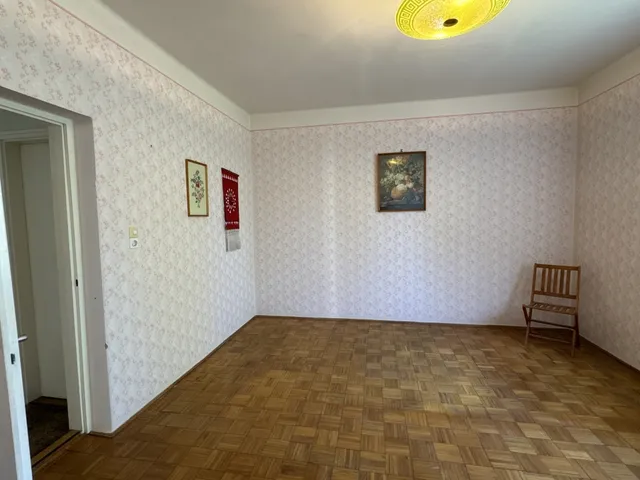 Eladó ház Tiszanána 94 nm