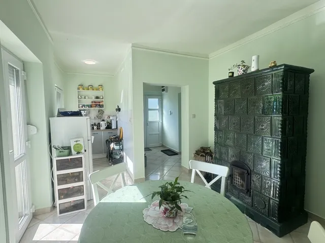 Eladó ház Heves 65 nm