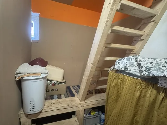 Eladó ház Heves 84 nm