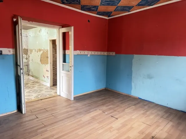 Eladó ház Tófalu 80 nm
