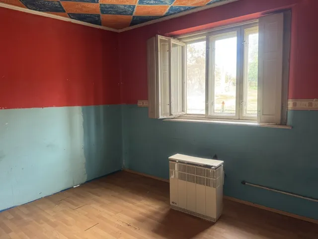 Eladó ház Tófalu 80 nm