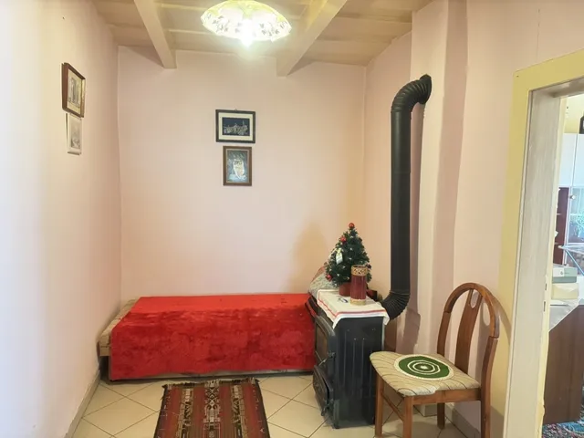 Eladó ház Heves 69 nm