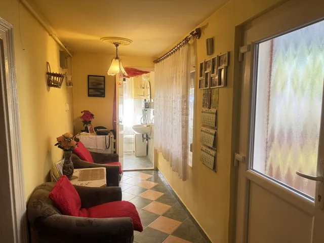 Eladó ház Heves 69 nm