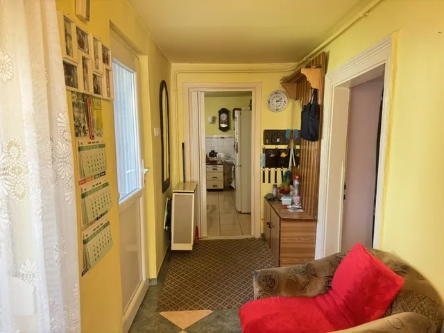 Eladó ház Heves 69 nm