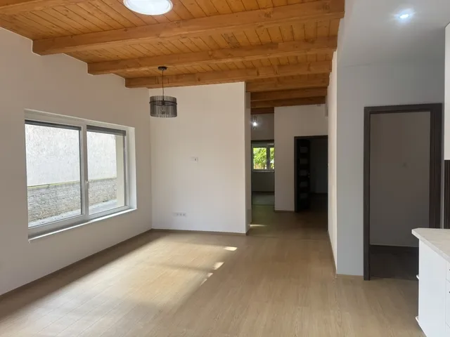 Eladó ház Heves 100 nm