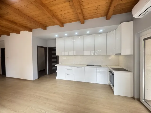 Eladó ház Heves 100 nm