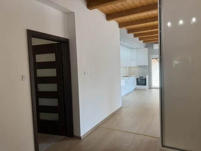 Eladó ház Heves 100 nm