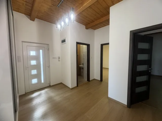 Eladó ház Heves 100 nm