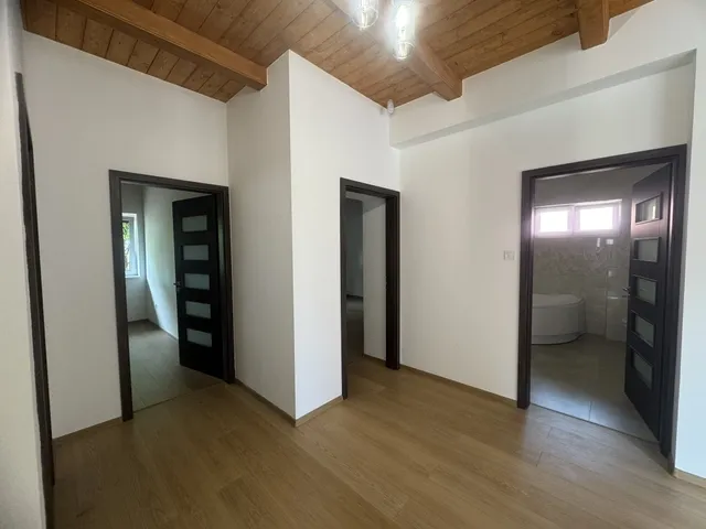 Eladó ház Heves 100 nm