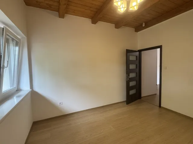 Eladó ház Heves 100 nm