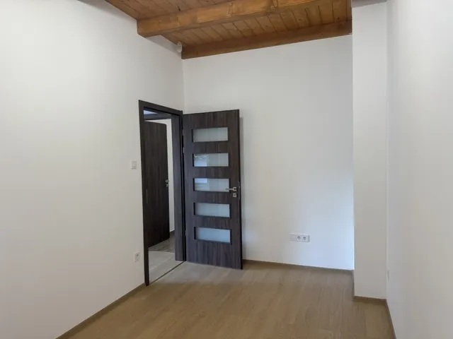 Eladó ház Heves 100 nm